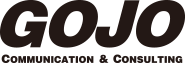 GOJO