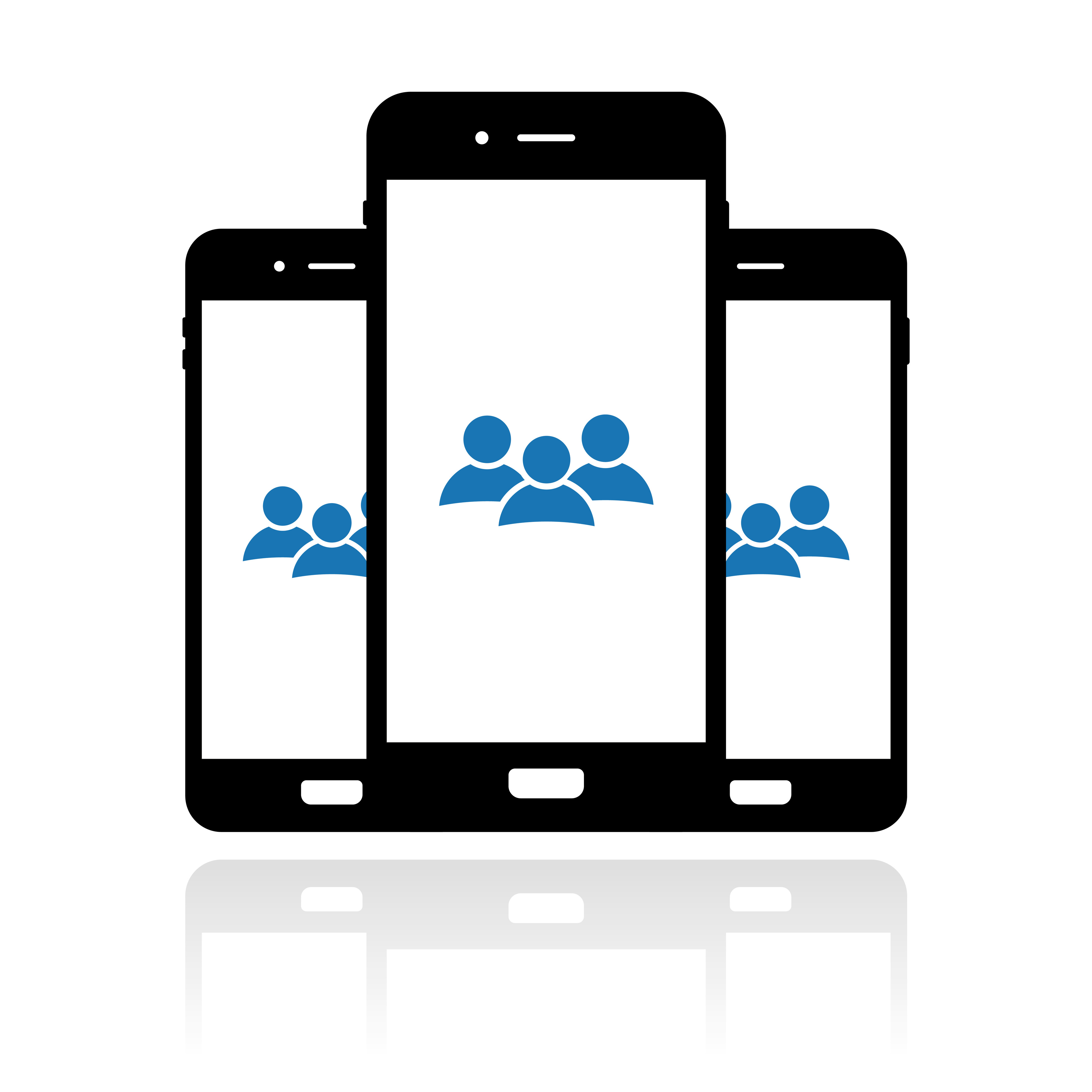 digital-marketer