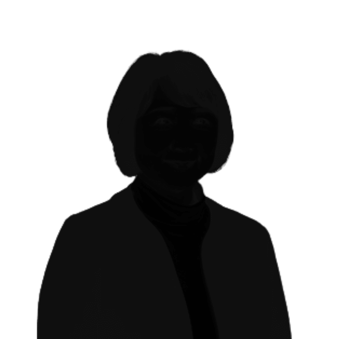 S.K
