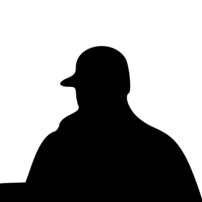 D.A