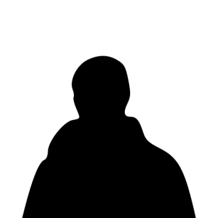 K.H