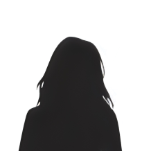 S.H