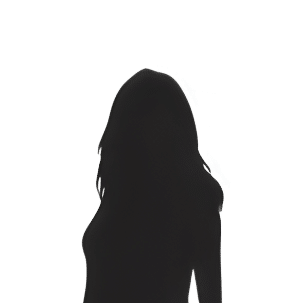 T.N